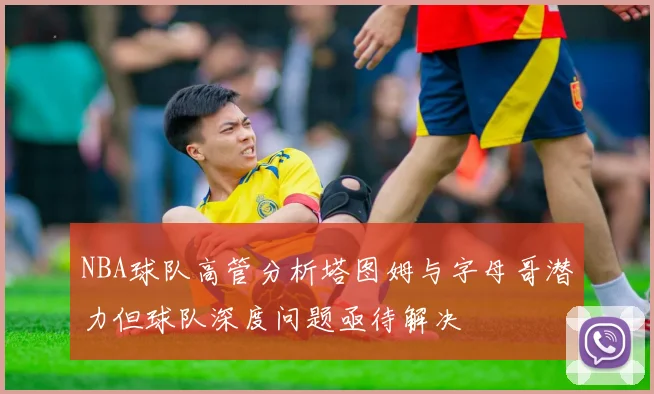 NBA球队高管分析塔图姆与字母哥潜力但球队深度问题亟待解决